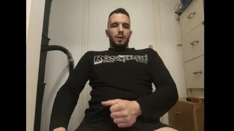 Snapshot of jack50134 chatting on 6, 3, 2025 Jack online show from 6, 3, 2025