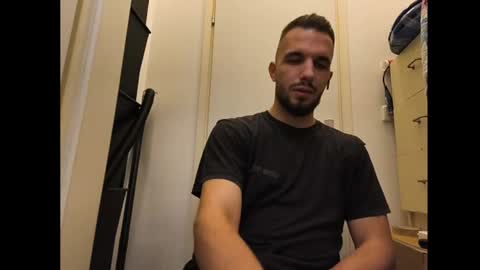 Snapshot of jack50134 chatting on 8, 9, 2025 Jack online show from 8, 9, 2025