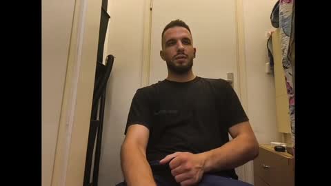 Snapshot of jack50134 chatting on 9, 9, 2025 Jack online show from 9, 9, 2025