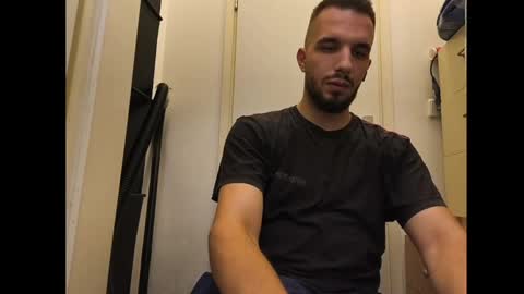 Snapshot of jack50134 chatting on 10, 9, 2025 Jack online show from 10, 9, 2025