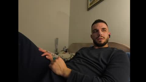 Snapshot of jack50134 chatting on 11, 10, 2025 Jack online show from 11, 10, 2025