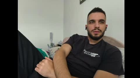 Snapshot of jack50134 chatting on 23, 10, 2025 Jack online show from 23, 10, 2025