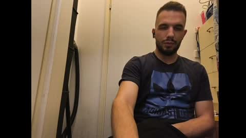 Snapshot of jack50134 chatting on 29, 10, 2025 Jack online show from 29, 10, 2025