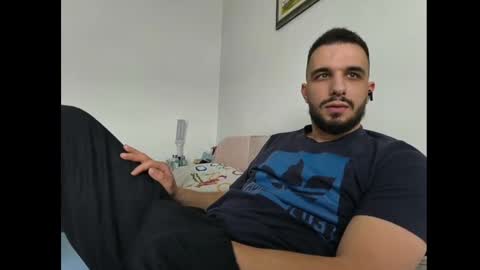 Snapshot of jack50134 chatting on 30, 10, 2025 Jack online show from 30, 10, 2025