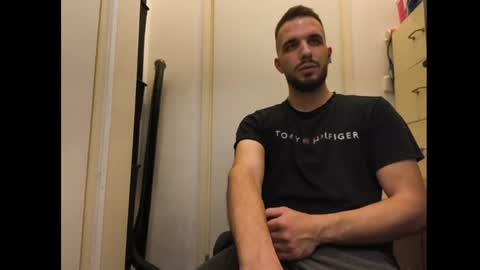 Jack online show from 5, 11, 2025