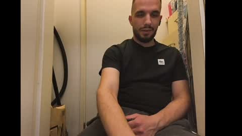 Jack online show from 28, 11, 2025