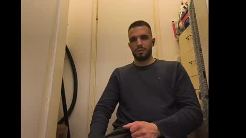 Jack online show from 2, 12, 2025