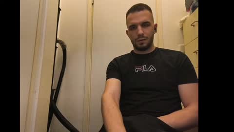 Jack online show from 6, 2, 2026