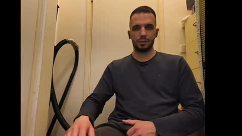 Jack online show from 13, 2, 2026