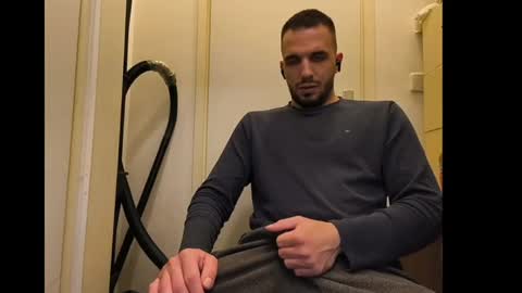 Jack online show from 14, 2, 2026