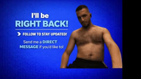 Jack online show from 15, 2, 2026