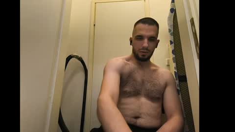 Jack online show from 14, 3, 2026