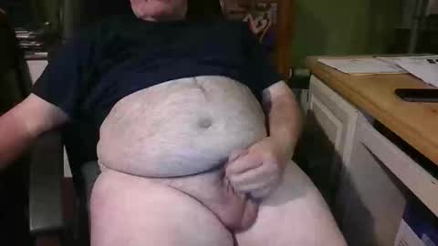 Snapshot of jack80154 chatting on 11, 6, 2026 jack80154 online show from 11, 6, 2026