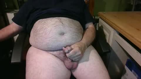 Snapshot of jack80154 chatting on 9, 7, 2026 jack80154 online show from 9, 7, 2026
