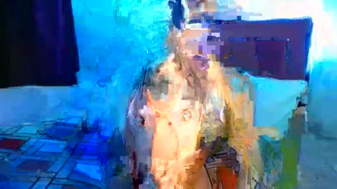 Kata vega25 online show from 26, 10, 2025