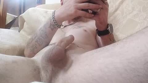 Jack online show from 25, 4, 2026