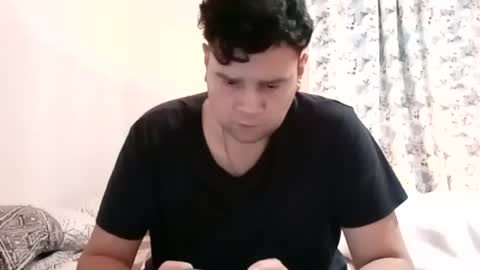 jack_26sexy online show from 25, 6, 2026