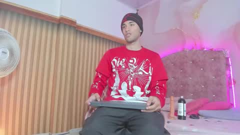 jack__baby_ online show from 15, 12, 2025