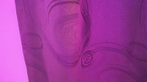 jack__baby_ online show from 17, 12, 2025