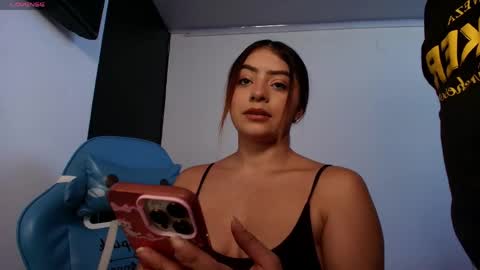 jack__melissa online show from 8, 5, 2026