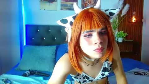 Snapshot of jack__thomas chatting on 30, 6, 2026 JACK TOMAS online show from 30, 6, 2026