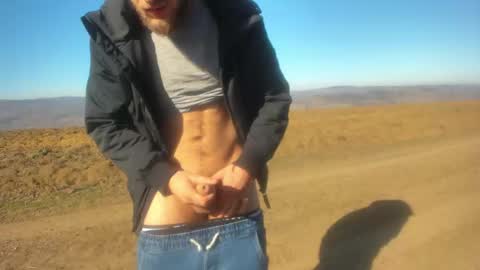 Snapshot of jack_and_melinda chatting on 7, 3, 2025 JakeMelinda online show from 7, 3, 2025