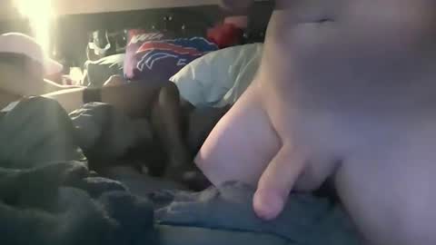 Snapshot of jack_andpros chatting on 2, 5, 2026 Jack online show from 2, 5, 2026
