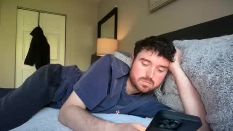 Ryan online show from 21, 4, 2026