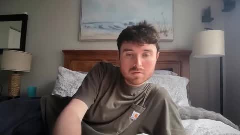 Ryan online show from 26, 4, 2026