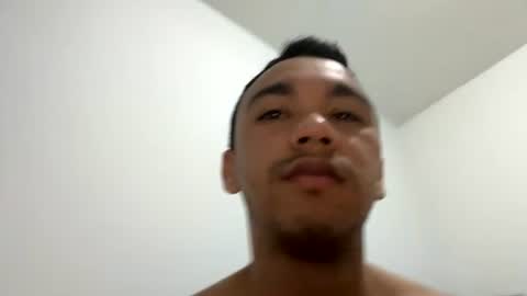 Snapshot of jack_boy01 chatting on 4, 8, 2026 jack_boy01 online show from 4, 8, 2026