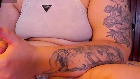   online show from 12, 11, 2025