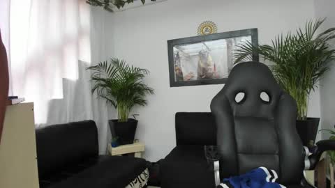 Snapshot of jack_carter22 chatting on 24, 1, 2025 jack online show from 24, 1, 2025