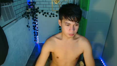 JACK online show from 3, 1, 2025