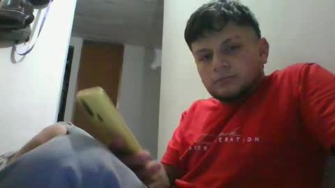 jack_de_los_angeles online show from 4, 2, 2026