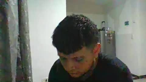 jack_de_los_angeles online show from 20, 2, 2026