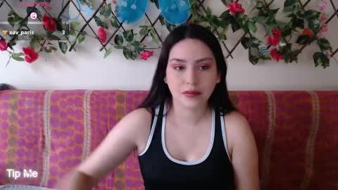 Jack and Emily online show from 15, 11, 2025