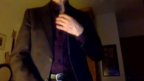 Jack online show from 14, 12, 2025