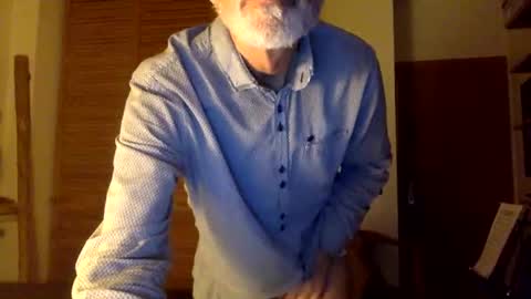 Jack online show from 9, 1, 2026