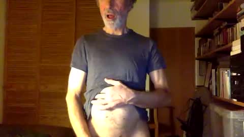 Jack online show from 2, 2, 2026