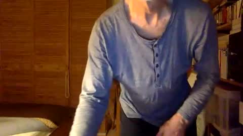 Jack online show from 17, 2, 2026