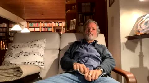 Jack online show from 19, 2, 2026