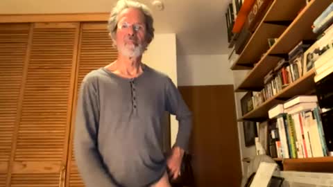 Jack online show from 2, 6, 2026