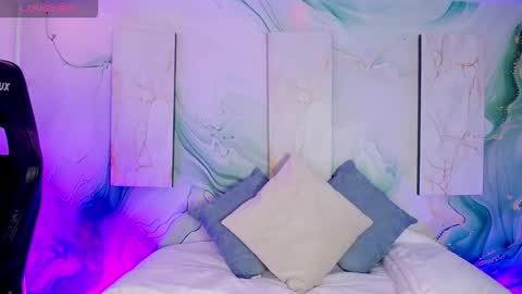 JACK  online show from 12, 3, 2026