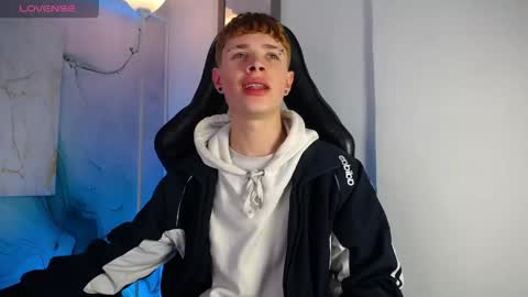 JACK  online show from 31, 3, 2026