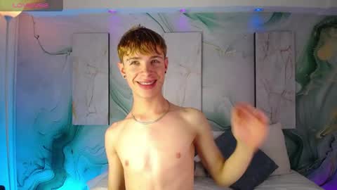 JACK  online show from 12, 4, 2026