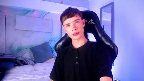 JACK  online show from 19, 7, 2026