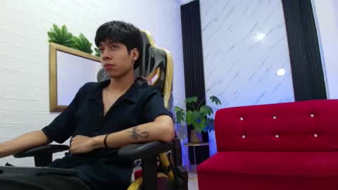 J A C K online show from 17, 3, 2026