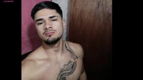    online show from 13, 9, 2025