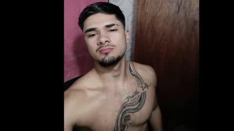    online show from 15, 12, 2025