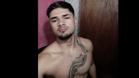    online show from 16, 12, 2025